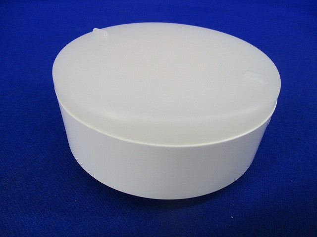 LEDフラットランプ φ70 LLD4000LCT1