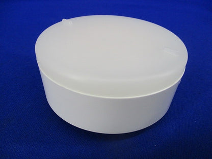 LEDフラットランプ φ70 LLD4000LCT1