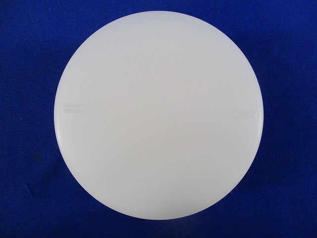 LEDフラットランプ φ70 LLD4000LCT1