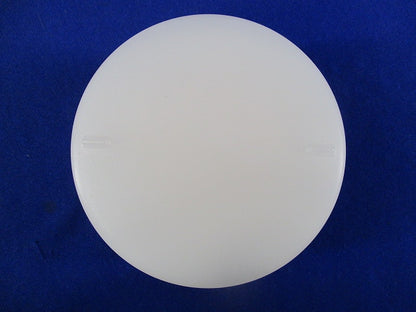 LEDフラットランプ φ70 LLD4000LCT1