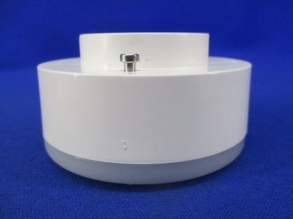 LEDフラットランプ φ70 LLD4000LCT1