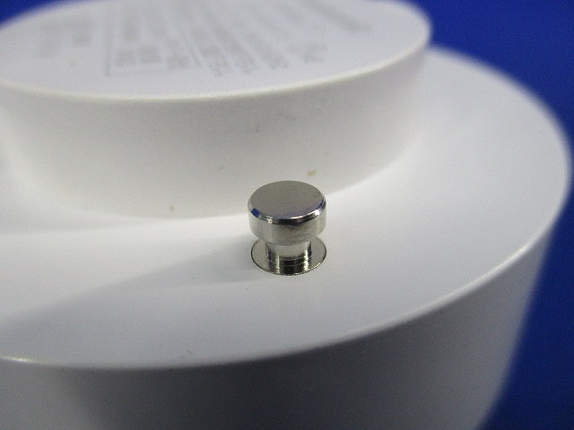 LEDフラットランプ φ70 LLD4000LCT1
