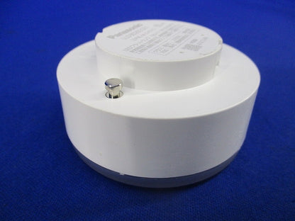 LEDフラットランプφ70 電球色 LLD3020LCE1