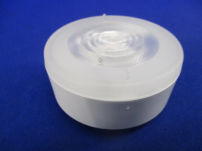 LEDフラットランプφ70 電球色 LLD3020LCE1
