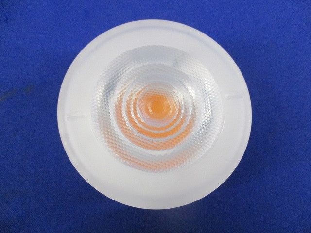 LEDフラットランプφ70 電球色 LLD3020LCE1