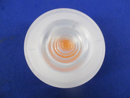 LEDフラットランプφ70 電球色 LLD3020LCE1