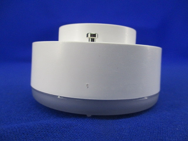 LEDフラットランプφ70 電球色 LLD3020LCE1