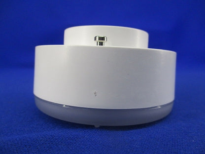 LEDフラットランプφ70 電球色 LLD3020LCE1