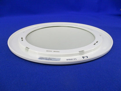 天井埋込型スピーカー用パネル CP-233A
