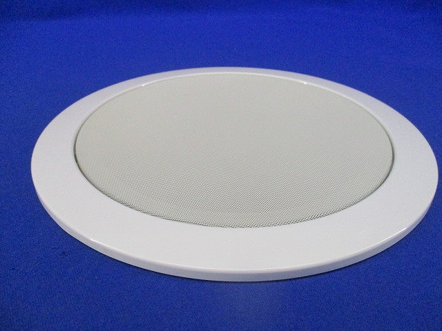 天井埋込型スピーカー用パネル CP-233A