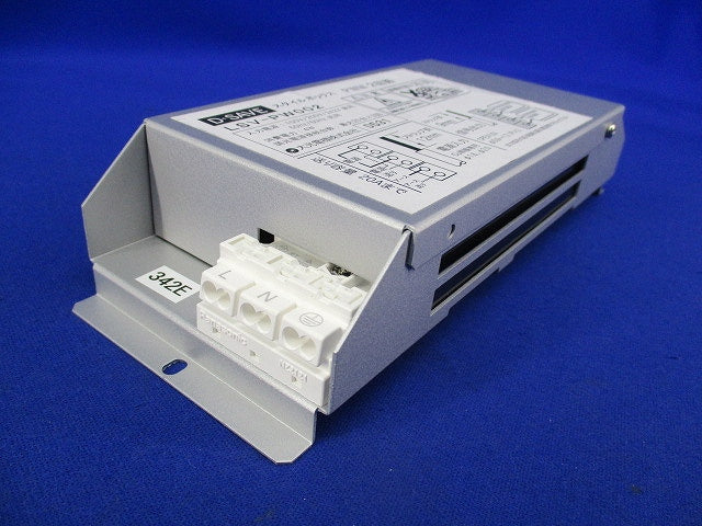 スタイルボックス LSV-PW002