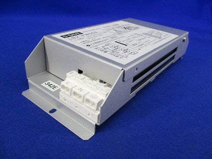 スタイルボックス LSV-PW002