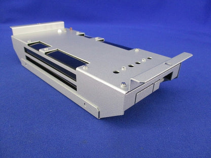 スタイルボックス LSV-PW002