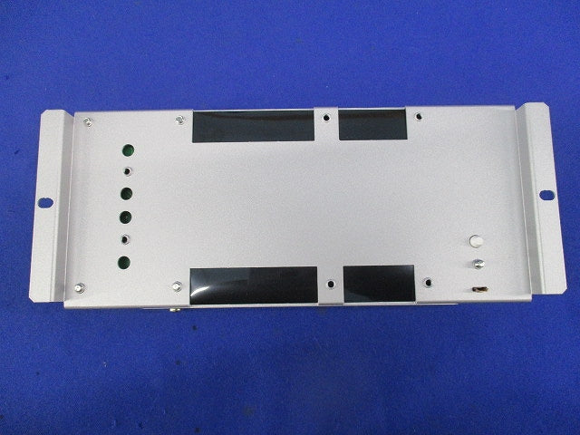 スタイルボックス LSV-PW002