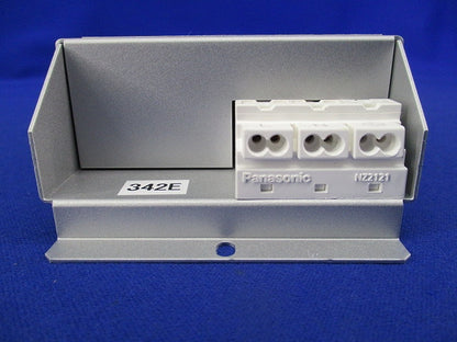 スタイルボックス LSV-PW002