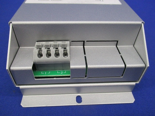 スタイルボックス LSV-PW002
