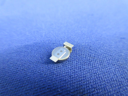 二重層コンデンサ 5個入 DSK-3R3H703T414-HLL 3.3V0.07F 4.8X1.4