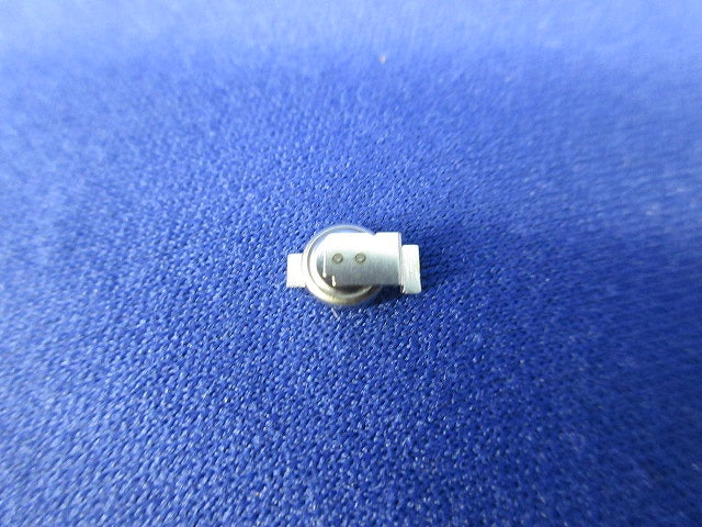 二重層コンデンサ 5個入 DSK-3R3H703T414-HLL 3.3V0.07F 4.8X1.4