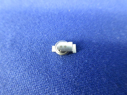 二重層コンデンサ 5個入 DSK-3R3H703T414-HLL 3.3V0.07F 4.8X1.4
