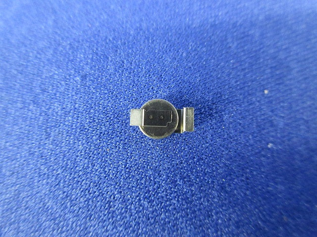 二重層コンデンサ 5個入 DSK-3R3H703T414-HLL 3.3V0.07F 4.8X1.4