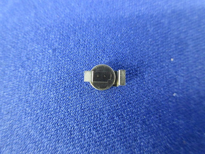 二重層コンデンサ 5個入 DSK-3R3H703T414-HLL 3.3V0.07F 4.8X1.4