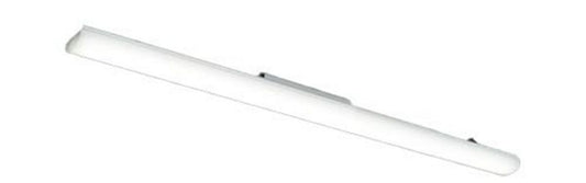 LEDライトバー 5000K 昼白色 ライトバーのみ 本体別売 EL-LU42543NAHTN