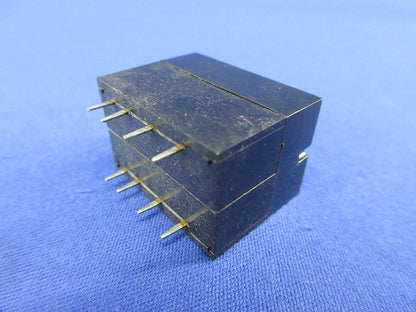 パワーリレー GZ-24HM 24VDC