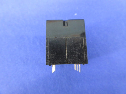 パワーリレー GZ-24HM 24VDC