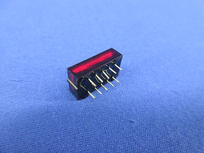 LED表示器 TR-312