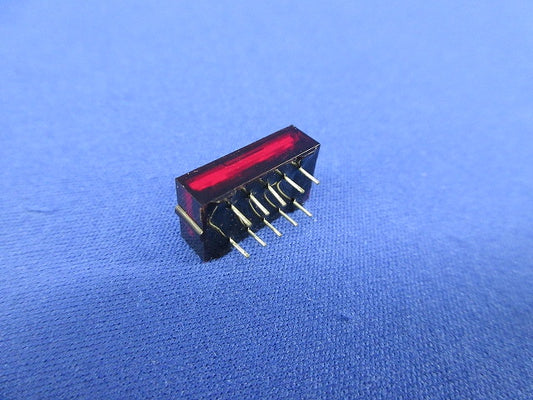 LED表示器 TR-312