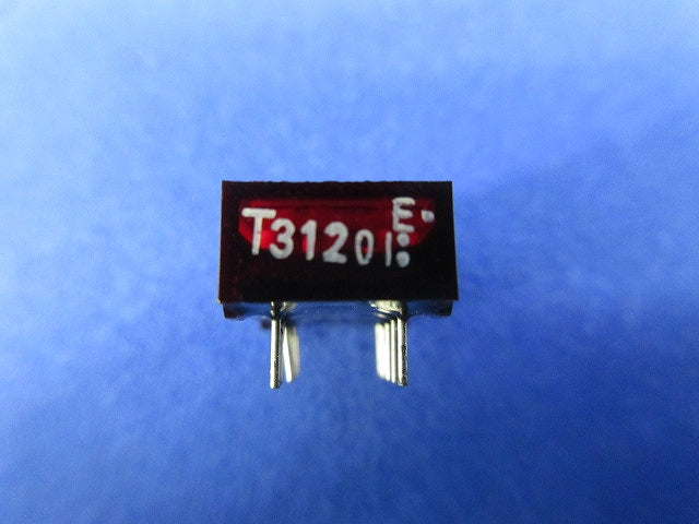 LED表示器 TR-312