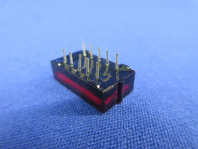 LED表示器 TR-312