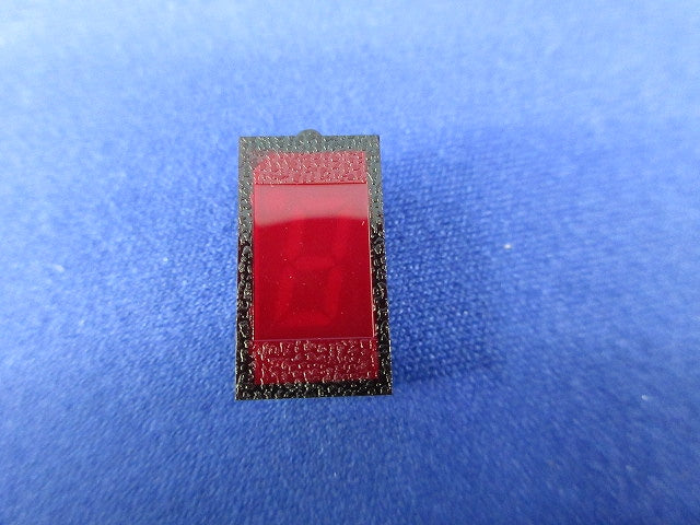 LED表示器 TR-312