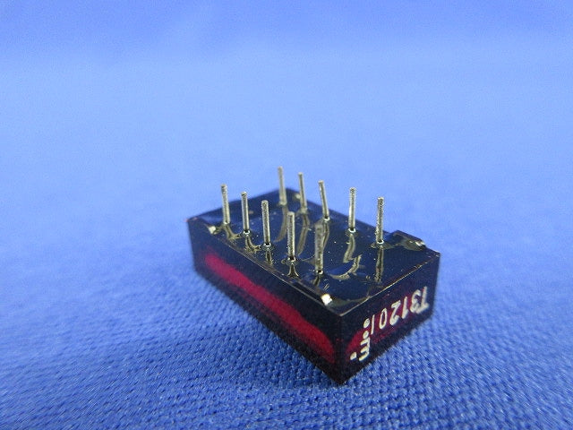 LED表示器 TR-312