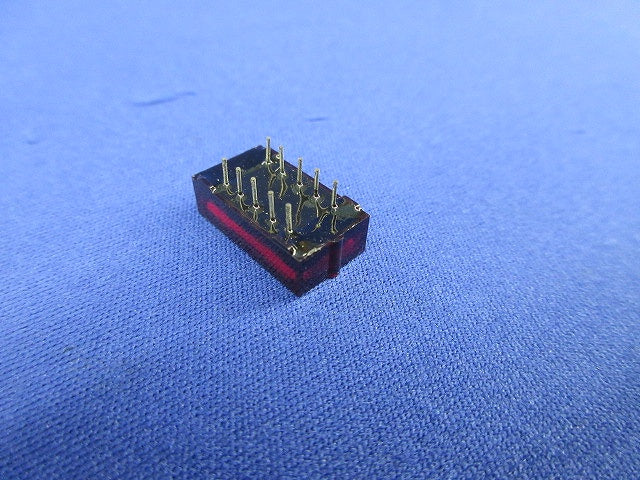LEDディスプレイ TLR-313