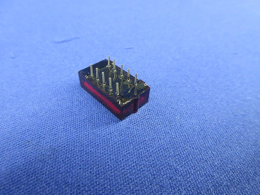 LEDディスプレイ TLR-313