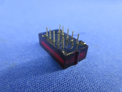LEDディスプレイ TLR-313
