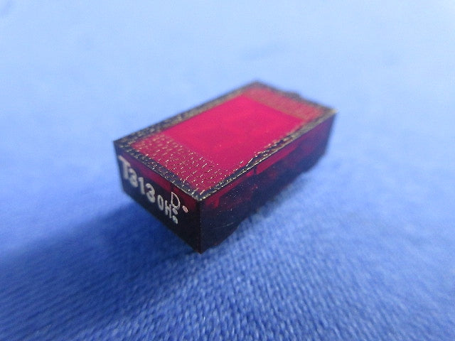LEDディスプレイ TLR-313