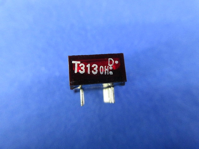 LEDディスプレイ TLR-313