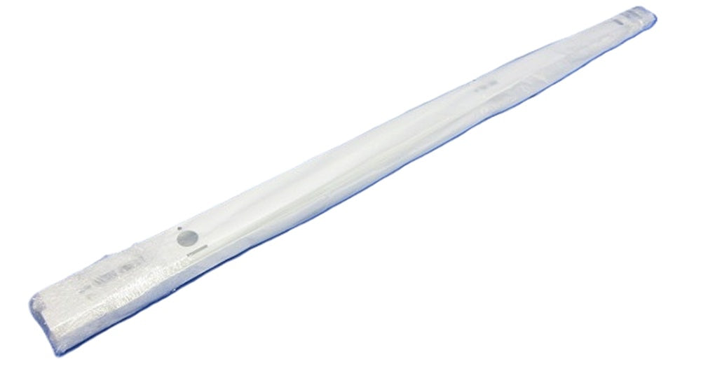 C-Slim 連結ガイド金具 L1200 (4個入) NNFK99120-04