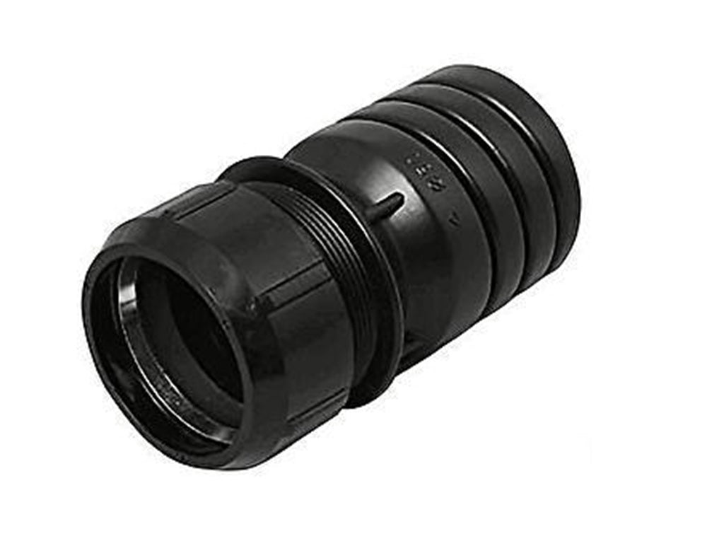 異種管継手(AQ型)エフレックス用 FT-40AQ-2B