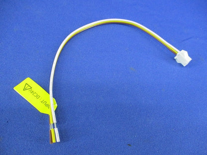 間接照明 リニア32/17用 電源接続コード L200mm(3本入) RB716N