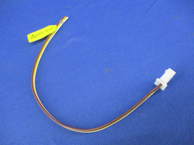 間接照明 リニア32/17用 電源接続コード L200mm(3本入) RB716N
