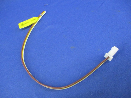 間接照明 リニア32/17用 電源接続コード L200mm(3本入) RB716N
