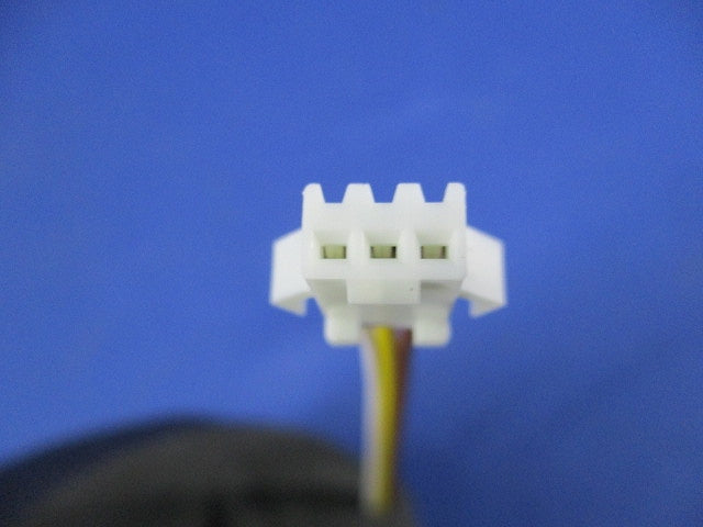 間接照明 リニア32/17用 電源接続コード L200mm(3本入) RB716N