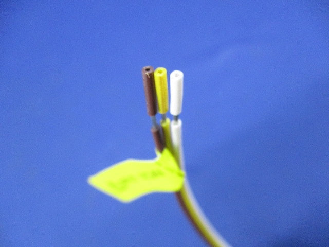 間接照明 リニア32/17用 電源接続コード L200mm(3本入) RB716N