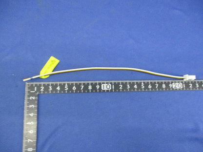 間接照明 リニア32/17用 電源接続コード L200mm(3本入) RB716N