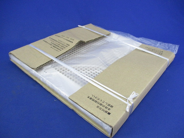 高性能フィルター(ロスナイ用) P-260GB3-J