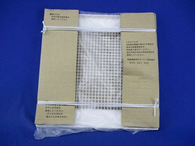 高性能フィルター(ロスナイ用) P-260GB3-J