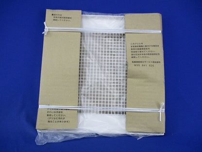 高性能フィルター(ロスナイ用) P-260GB3-J